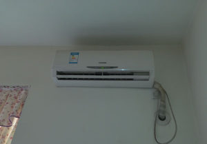 霸州空调维修电话是多少