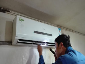 霸州格力空调电话是多少