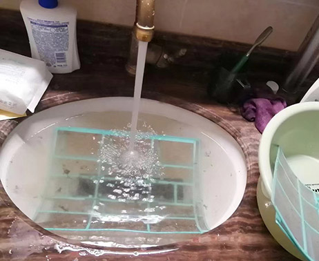 霸州空调维修售后服务中心电话