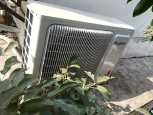 霸州空调维修售后服务