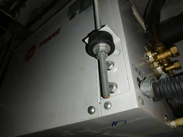 霸州空调维修售后服务中心