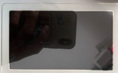 霸州空调售后维修服务中心电话是多少