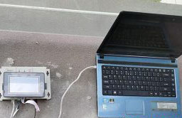 霸州中央空调维修电话是多少