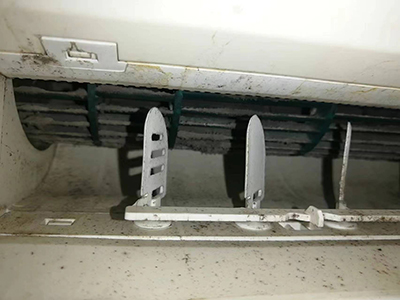 霸州空调维修售后服务中心电话是多少