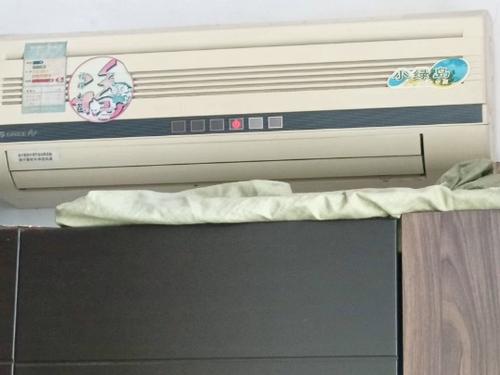 霸州空调维修售后服务中心