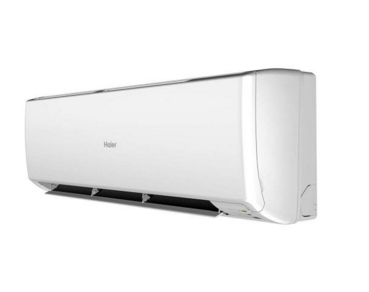 霸州维修空调制冷效果差电话在哪里找