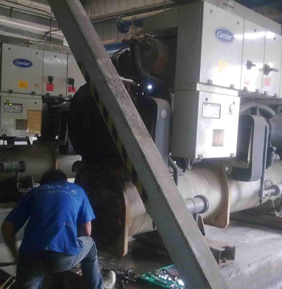 霸州冰箱维修 霸州制冷设备维修