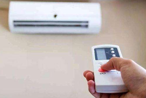 霸州空调维修电话在哪里找