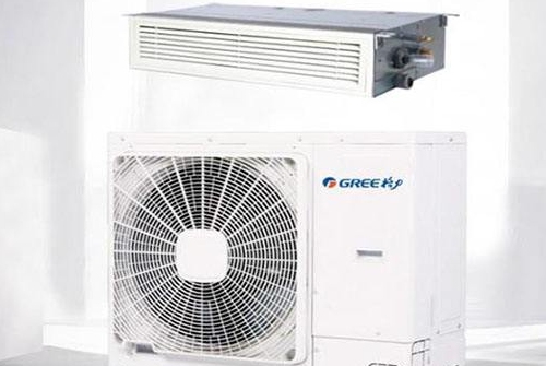 霸州维修空调电话在哪里找